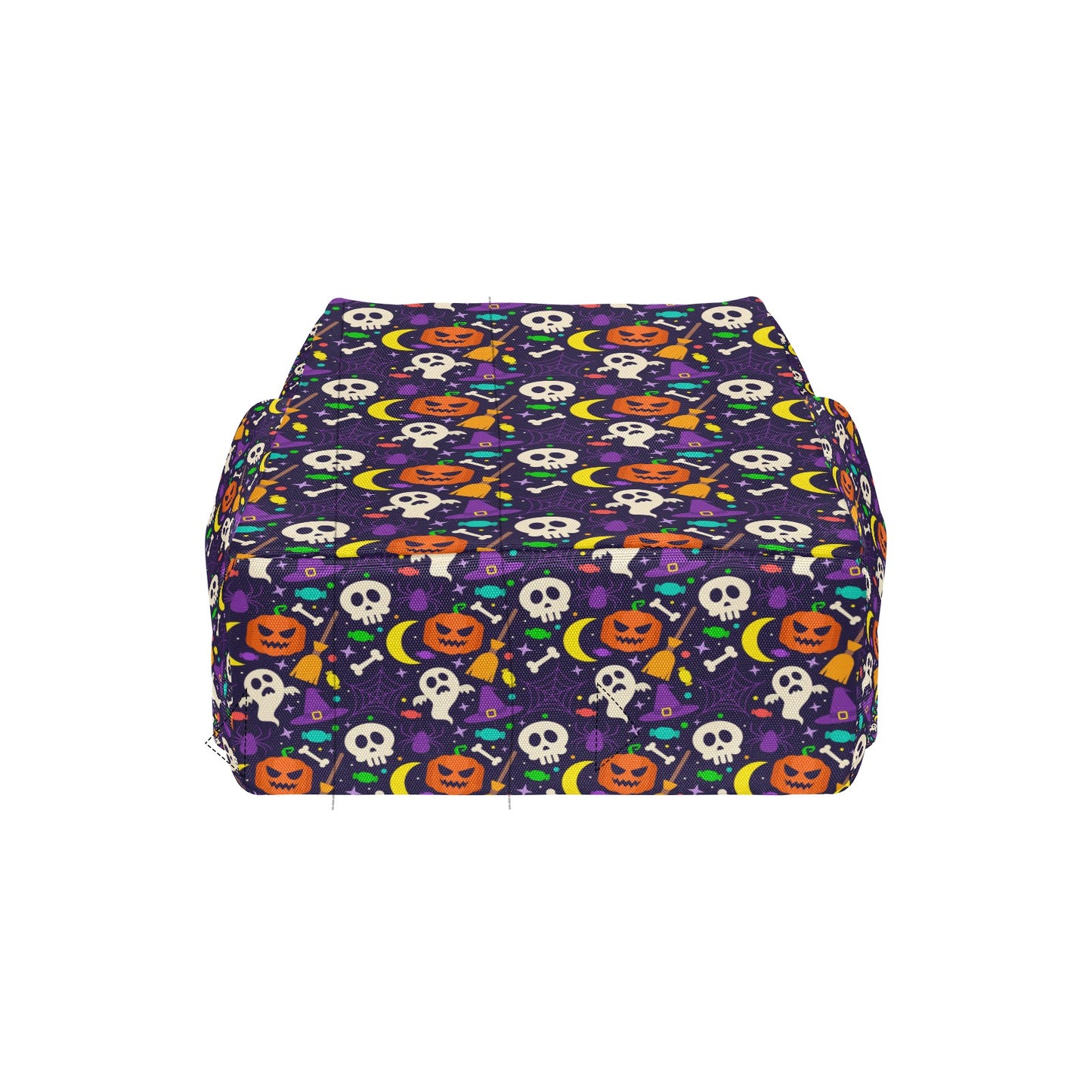 Mochila ligera e informal MINI PUNK TRIBU (1730)