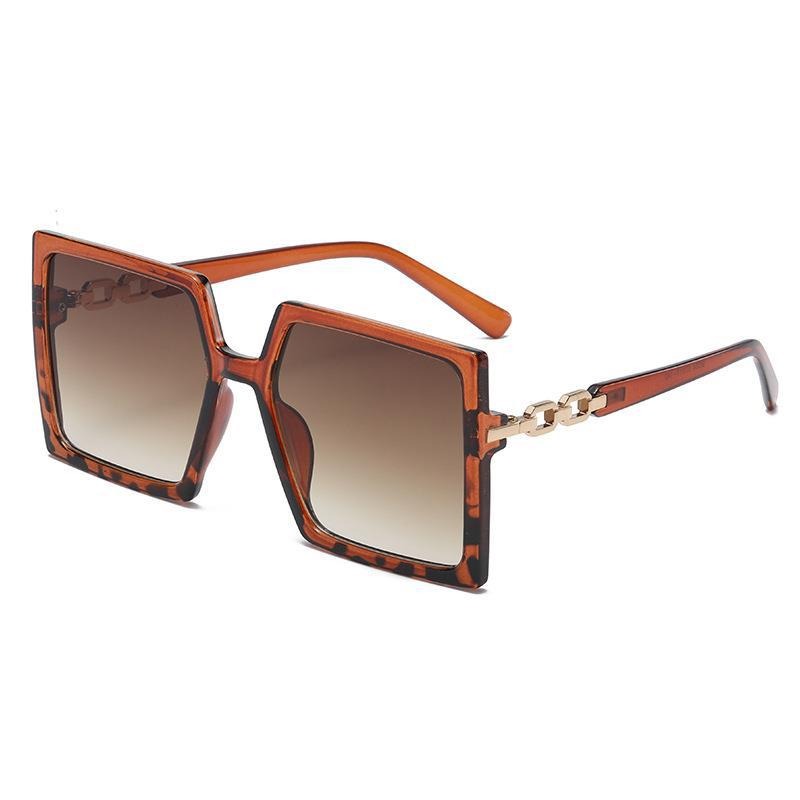 PUNK TRIBUSunglasses Women Sport Sun Glasses - PUNK TRIBU ARTISTIC BY EMLNO
