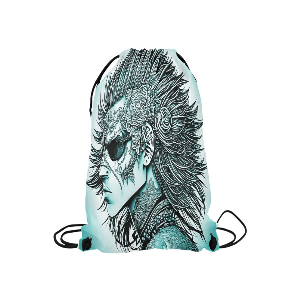 Bolsas con cordón (modelo 1604) (pequeñas)