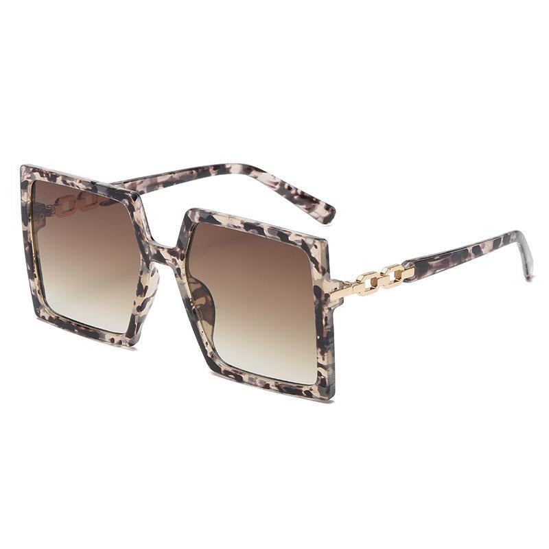 PUNK TRIBUSunglasses Women Sport Sun Glasses - PUNK TRIBU ARTISTIC BY EMLNO