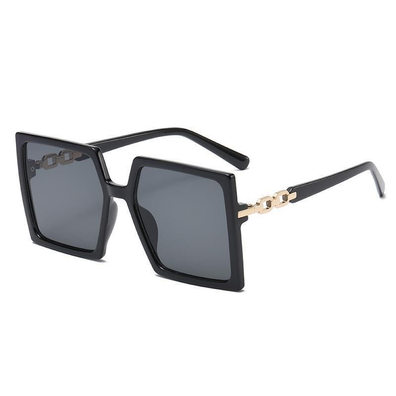 PUNK TRIBUSunglasses Women Sport Sun Glasses - PUNK TRIBU ARTISTIC BY EMLNO