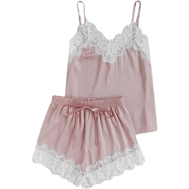 Sleepwear Top Pajama - PUNK TRIBU ARTISTIC BY EMLNO