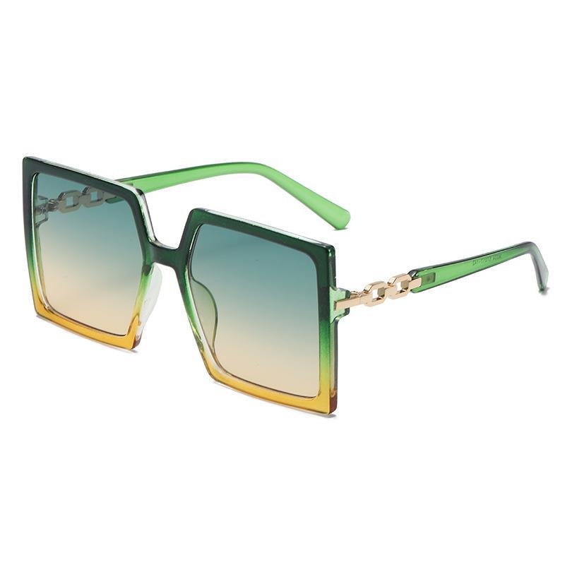 PUNK TRIBUSunglasses Women Sport Sun Glasses - PUNK TRIBU ARTISTIC BY EMLNO