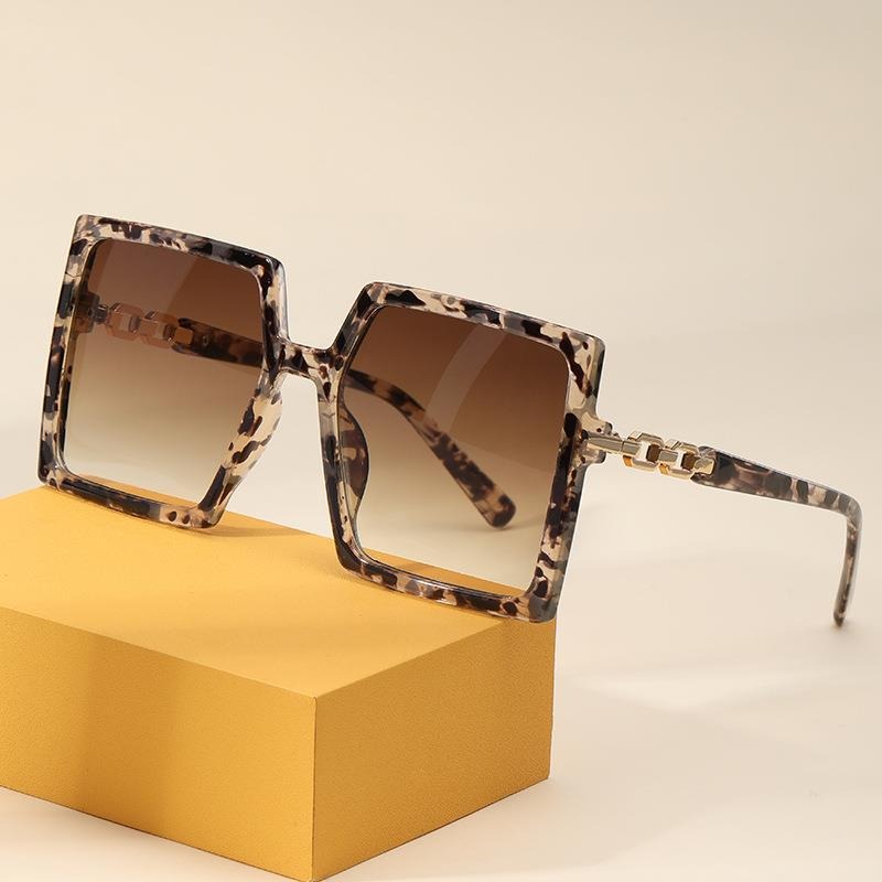 PUNK TRIBUSunglasses Women Sport Sun Glasses - PUNK TRIBU ARTISTIC BY EMLNO