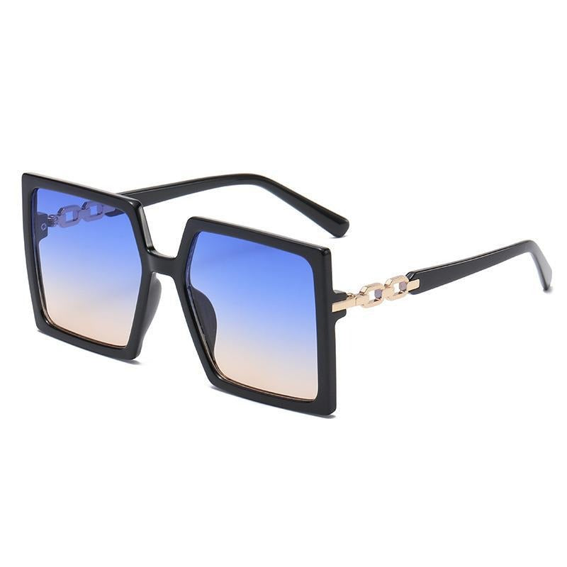 PUNK TRIBUSunglasses Women Sport Sun Glasses - PUNK TRIBU ARTISTIC BY EMLNO