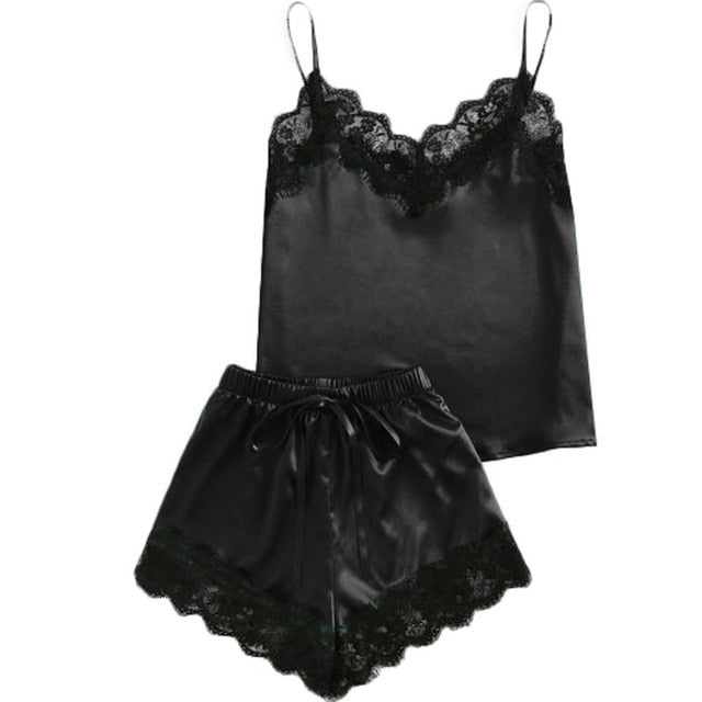 Sleepwear Top Pajama - PUNK TRIBU ARTISTIC BY EMLNO