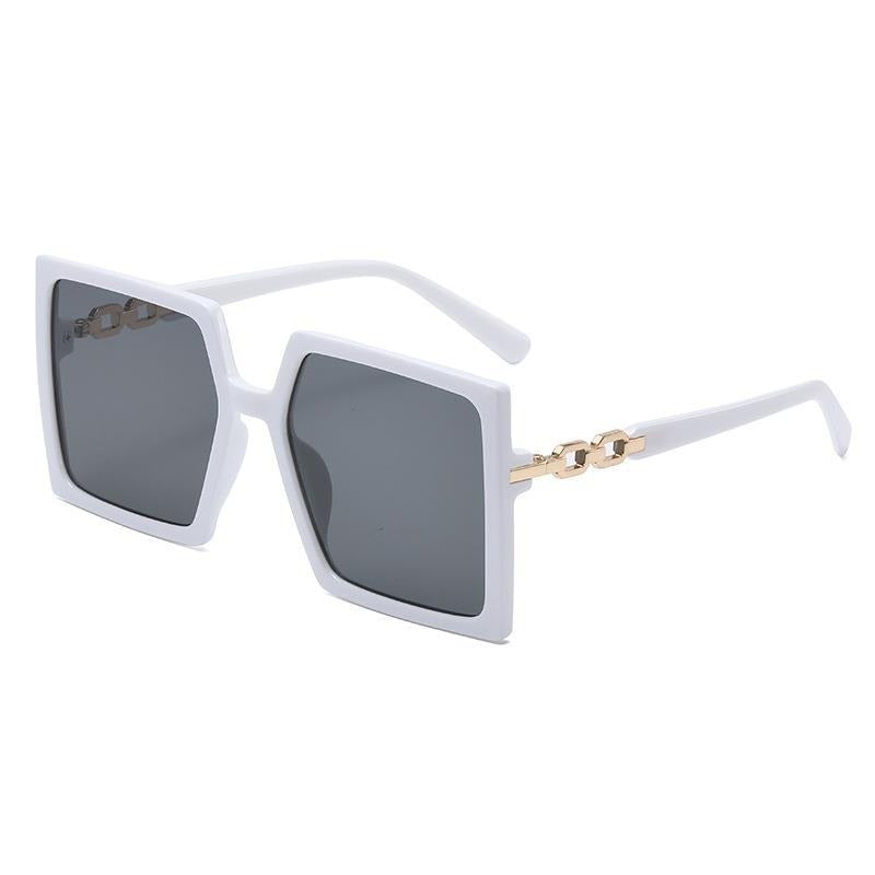 PUNK TRIBUSunglasses Women Sport Sun Glasses - PUNK TRIBU ARTISTIC BY EMLNO