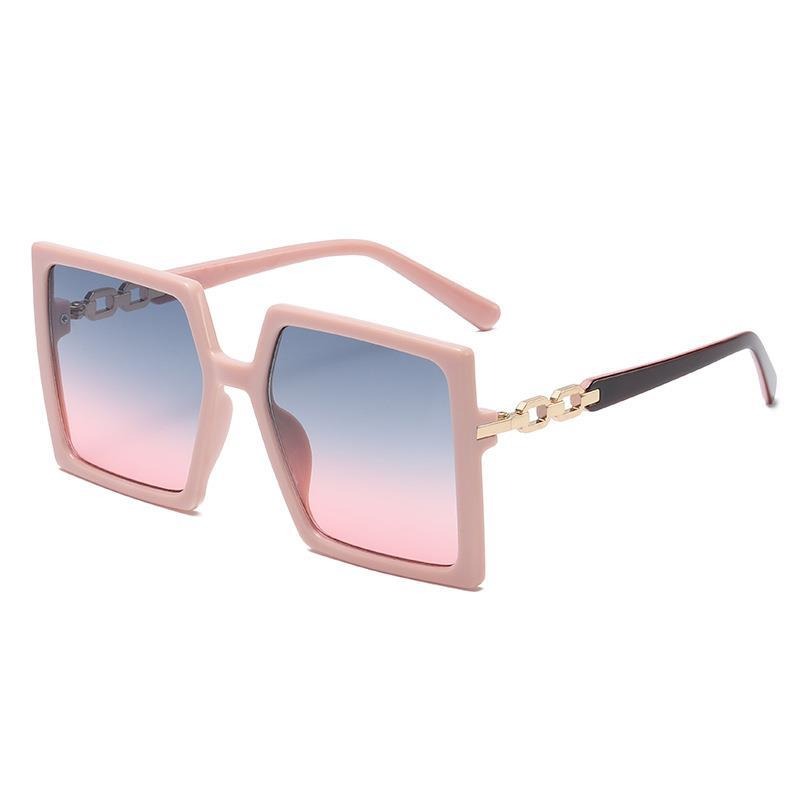 PUNK TRIBUSunglasses Women Sport Sun Glasses - PUNK TRIBU ARTISTIC BY EMLNO