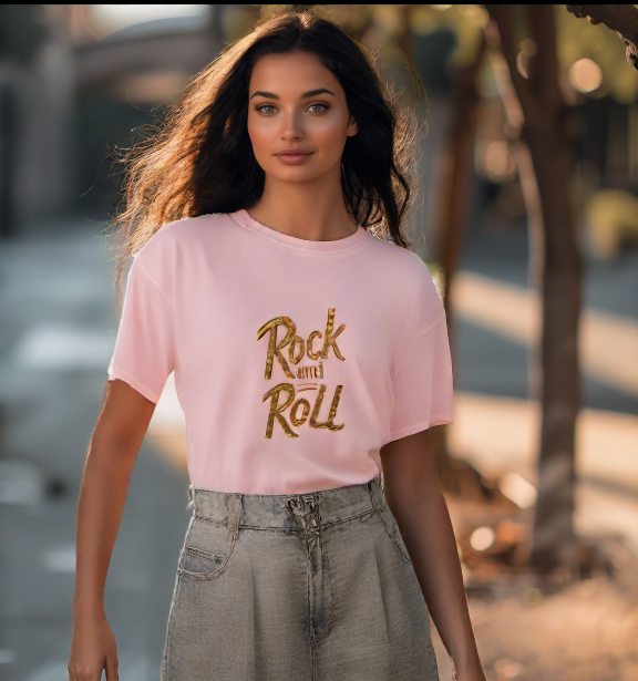 Samarreta Punk Tribu DryBlend®