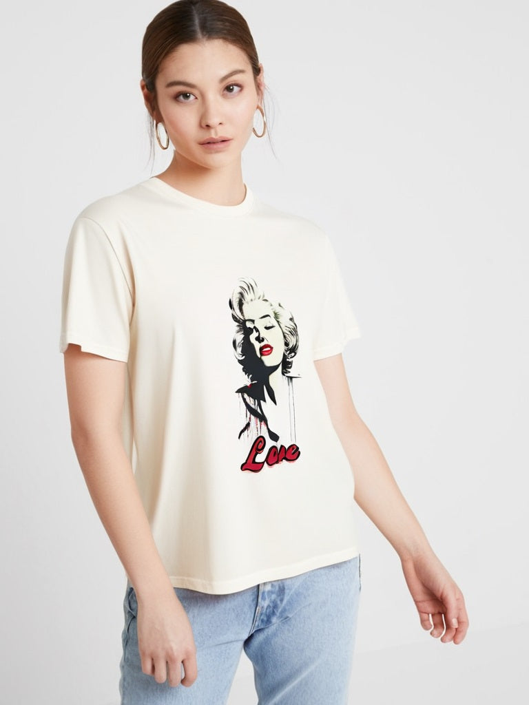 Punk Tribu Unisex T-Shirt