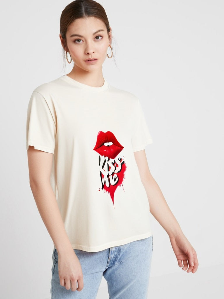 Punk Tribu Unisex T-Shirt