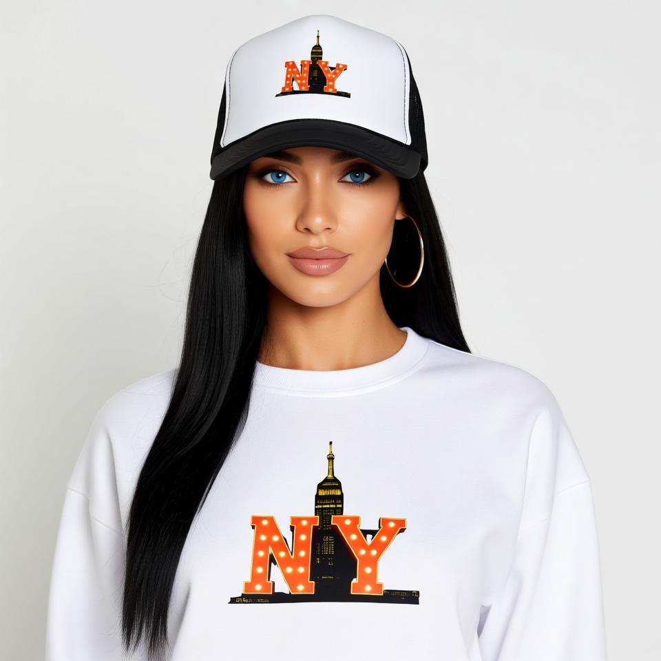 Punk Tribu Unisex Hoodie