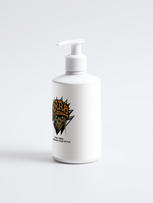 Punk Tribu Moisturising Conditioner 300 ml