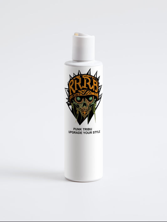 PUNK Tribu Hydrating Toner 200 ml