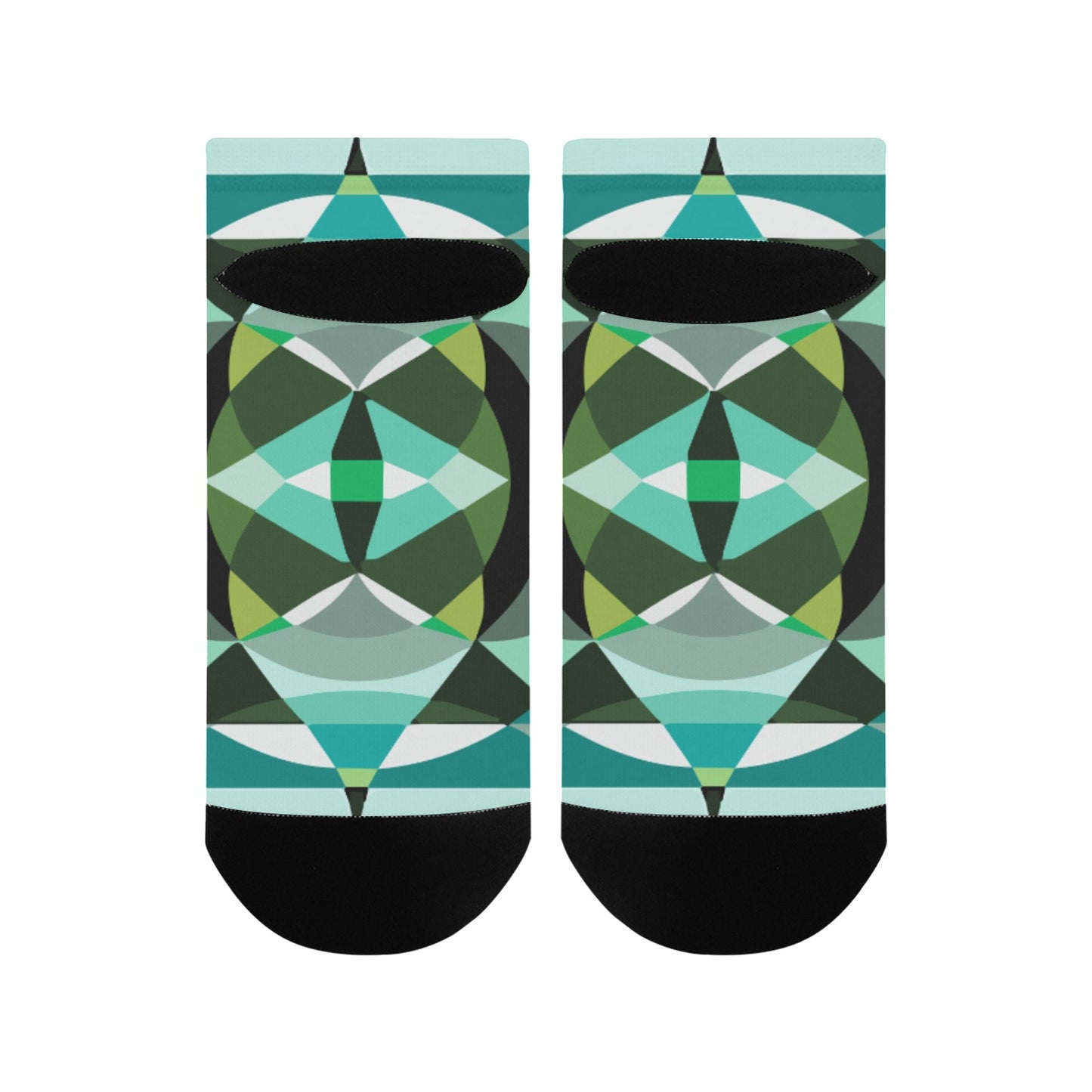 Men's Ankle Socks