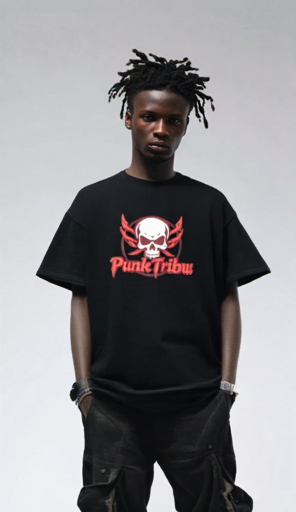Unisex classic tee