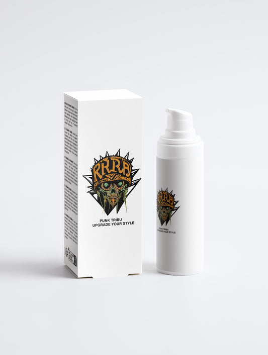 Punk Tribu Sérum Vitamina C 30 ml